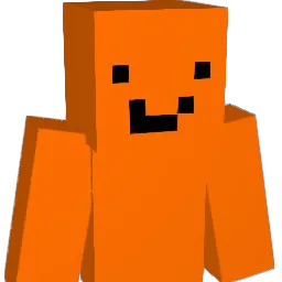sunblitzed's Minecraft skin