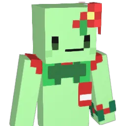 sunbn8's Minecraft skin