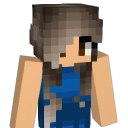 sunbum_ Minecraft avatar bust