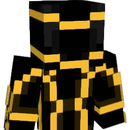 sunburnplayer