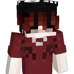 sunburnyk2