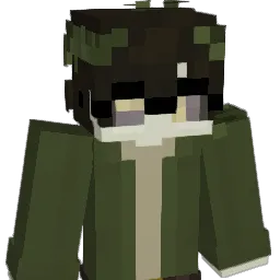 sundead_