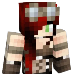 sundialdownfall's Minecraft skin
