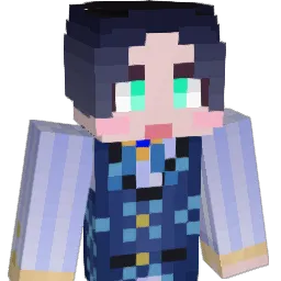 sundolgun