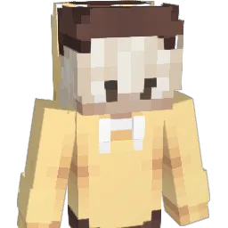 suneaterxswt