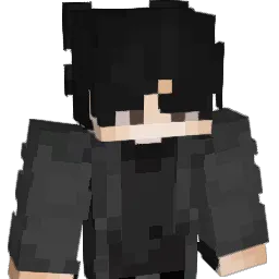 sunfish1864