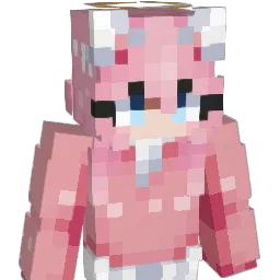 sunfl0w3r_'s Minecraft skin
