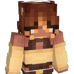 sunflowerseeds69's Minecraft skin