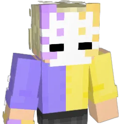 sunflwerghost