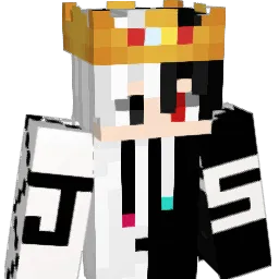 sungoat_