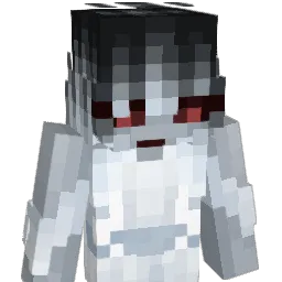 sungvzer's Minecraft skin