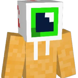 sungzombie