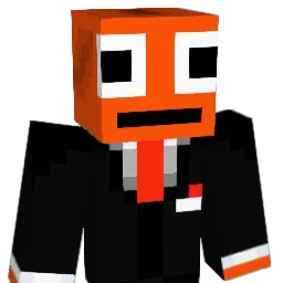 sunjinkojr