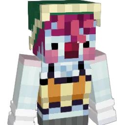 sunken_starr