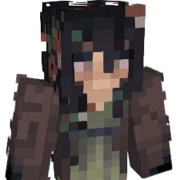 sunkissedbasil
