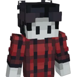 sunkye's Minecraft skin