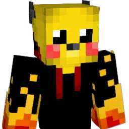 sunlessplane