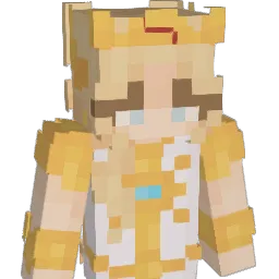 sunlightpie