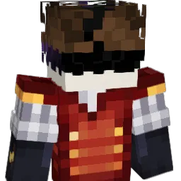sunlion2