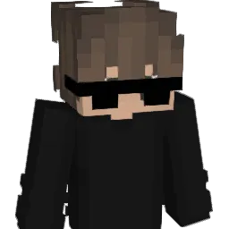 sunlose