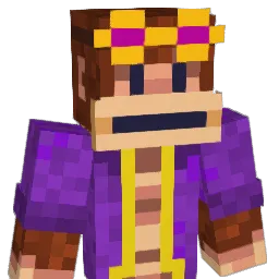 sunnYmori