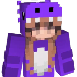 sunnc4t