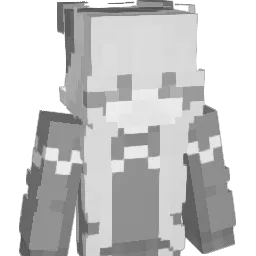 sunneset's Minecraft skin