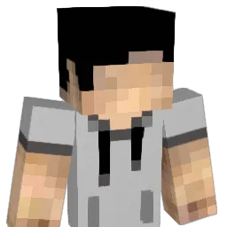 sunneyd