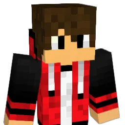 sunniestbeef838 Minecraft avatar bust