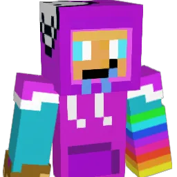 sunnyO2