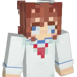 sunny_fishy