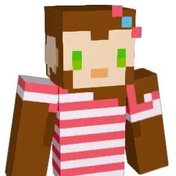 sunnycider