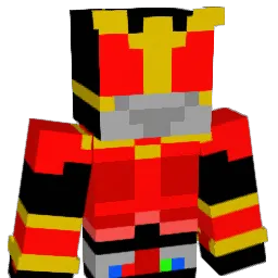 sunnyfunny18