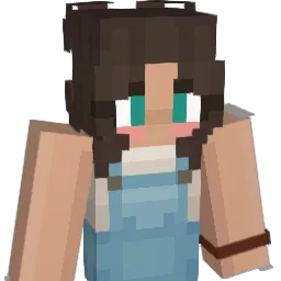 sunnyjayys
