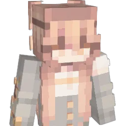 sunnyleef