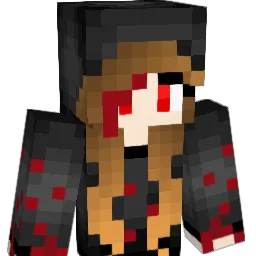 sunnyplayz Minecraft avatar bust
