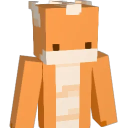 sunnysolo
