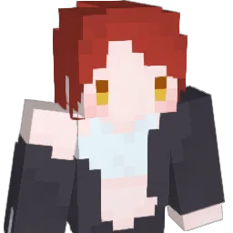 sunnytwo333