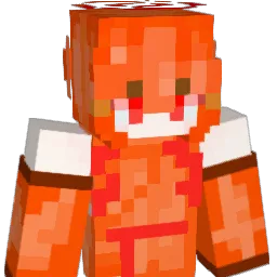 sunpan_01