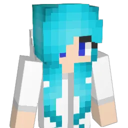 sunpanda's Minecraft skin