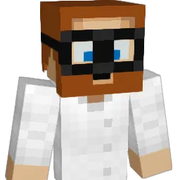 sunperp's Minecraft skin