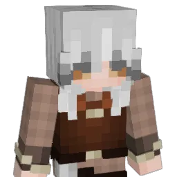 sunquartz