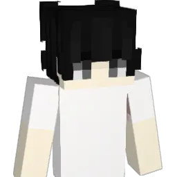 sunrxse
