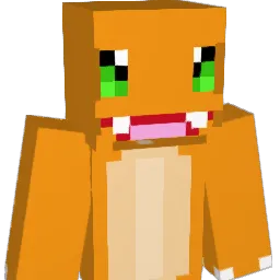sunsh1n3_ Minecraft avatar bust
