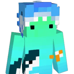 sunsharkk
