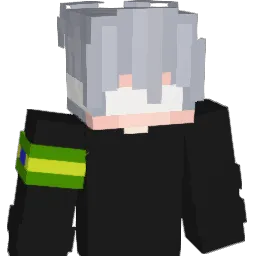 sunshawty7's Minecraft skin