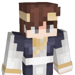 sunshine0314 Minecraft avatar bust