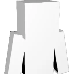 sunshine5880 Minecraft avatar bust