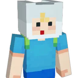 sunshinemiller