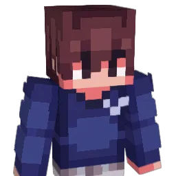 sunsolem's Minecraft skin